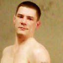 ���� �������, ������, 46 ��� - ��������� 19 ��� 2014 � ������ ���� ����������