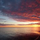 ���� ��������, �����, 65 ��� - ��������� 27 ���� 2014 � ������ ���� ����������