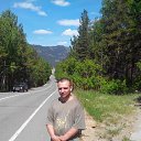 ������ 2014.������ �������