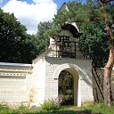 ���� ������, ������, 63 ���� - ��������� 11 ���� 2014 � ������ �������