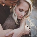 ���� ���������, ������ ��������, 43 ���� - ��������� 20 ��� 2014 � ������ ������ ��������