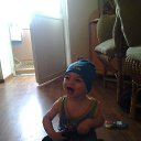 ���� �����, ���������, 36 ��� - ��������� 19 ����� 2014 � ������ ���� ����������