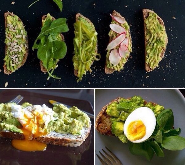 ����������� ��������: 30 ���������. ������, �� ������ ����������� ������� - ����� ������� � �������� ...