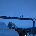 ���� Nadezhda, ����, 48 ��� - ��������� 14 ���� 2014 � ������ ���� ����������