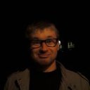 ���� �������, �����, 38 ��� - ��������� 13 ������ 2014 � ������ ���� ����������