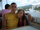 ���� ��������, �������������, 47 ��� - ��������� 15 ���� 2014 � ������ ���� ����������