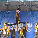 ���� ������, ������������, 54 ���� - ��������� 29 ��� 2014 � ������ �����2014�