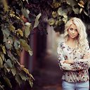 ���� ������, ����, 35 ��� - ��������� 18 ������ 2014 � ������ ������ ��������