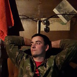 ���� Alex, ������, 34 ���� - ��������� 10 ������ 2014