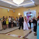 � ����� ��� � ������� ����� �� ������� ���� ����������