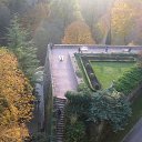 ���������� �� ������� ���� ����������