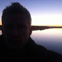  , -, 38  -  23  2014    