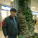 ���� �����, ������������ - ��������� 6 ��� 2014 � ������ ���������