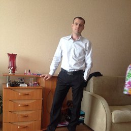 �������, ������, 48 ���