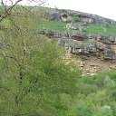 ���� ���������, ������, 52 ���� - ��������� 22 ��� 2014 � ������ ������� �������� ������ 2014�