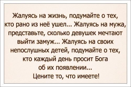  - 23  2014  12:50