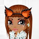  ******, , 24  -  29  2014    