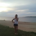 ���� �����, �������, 43 ���� - ��������� 31 ���� 2014 � ������ ���� ����������