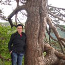 ���� �������, ����������, 63 ���� - ��������� 22 ���� 2014