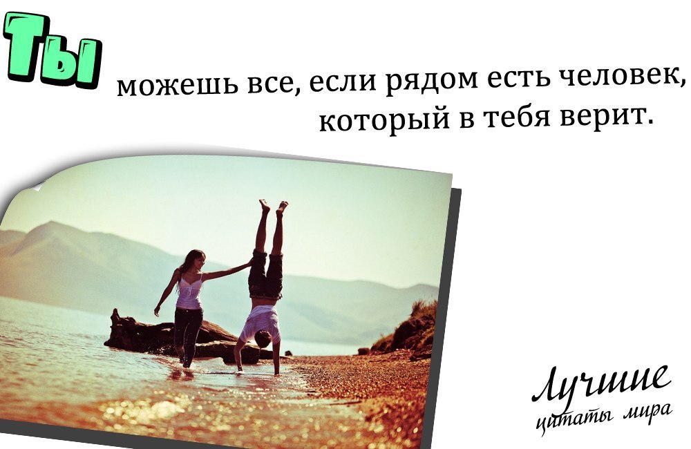   - 9  2014  14:38