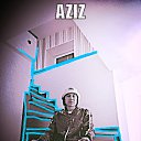 ���� Aziz, ������ ��������, 32 ���� - ��������� 15 ������ 2014
