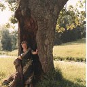 ���� ��������, ��������, 69 ��� - ��������� 10 ������ 2014