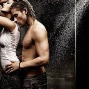 ���� Volk, �������, 46 ��� - ��������� 21 ��� 2014 � ������ ������ ��������