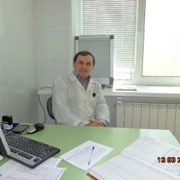 ����� ������� ����