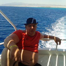 ����, �����-���������, 53 ����