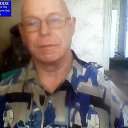 ���� Yuriy, ������, 66 ��� - ��������� 4 ���� 2014 � ������ ���� ����������