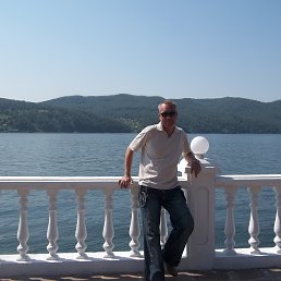 ���������, �������, 56 ���