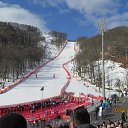 ���� ������, ������������, 54 ���� - ��������� 29 ��� 2014 � ������ �����2014�