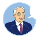 ���� ���, ����� �������, 36 ��� - ��������� 12 ������ 2014 � ������ ������ ��������