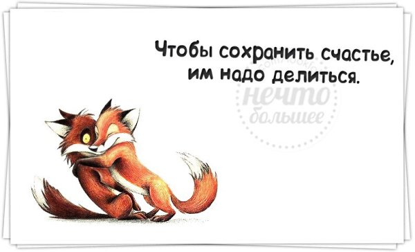   - 12  2014  15:41
