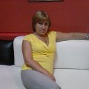 ���� Elena, ������, 61 ��� - ��������� 6 ������� 2014