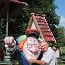 ���� �������, �����-���������, 71 ��� - ��������� 8 ������� 2014 � ������ ������� �������� �� ������ �������..�