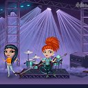 � �� ������� �Tropikania�