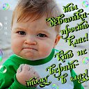 ���� ���� ���, ������ �������� - ��������� 16 ���� 2014 � ������ ������ ��������