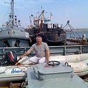 ���� ������, ��������� - ��������� 18 ����� 2014 � ������ ���� ����������