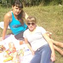 ��������! �� ������� ���� ����������