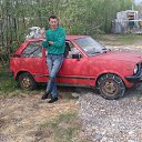 ���� Valera, �������� - ��������� 13 ���� 2014 � ������ ���� ����������