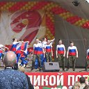 ���� �����, ����� - ��������� 9 ��� 2014 � ������ ������ ��������