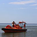 ���� ������, ���������, 64 ���� - ��������� 14 ���� 2014 � ������ ���� ����������