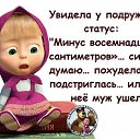 ���� 🌺🌹🏵️🌻�������, �������, 48 ��� - ��������� 24 ����� 2014 � ������ ������ ��������
