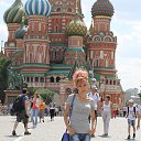 ���� ������ ����������, ������, 52 ���� - ��������� 10 ���� 2014 � ������ �߻