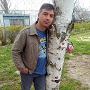 ���� ��������, ����, 55 ��� - ��������� 19 ������ 2014 � ������ ���� ����������