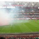 ���� ��ff4��, ������, 41 ��� - ��������� 1 ���� 2014 � ������ ���������� - �����