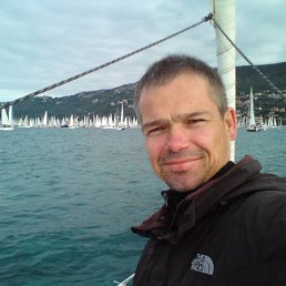 ���� Matti, �������, 55 ��� - ��������� 6 ��� 2014
