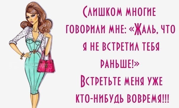 ������(���� �� ����,���� ��� ���� - 8 ��� 2014 � 19:33