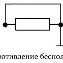  Tolik,  -  13  2014    